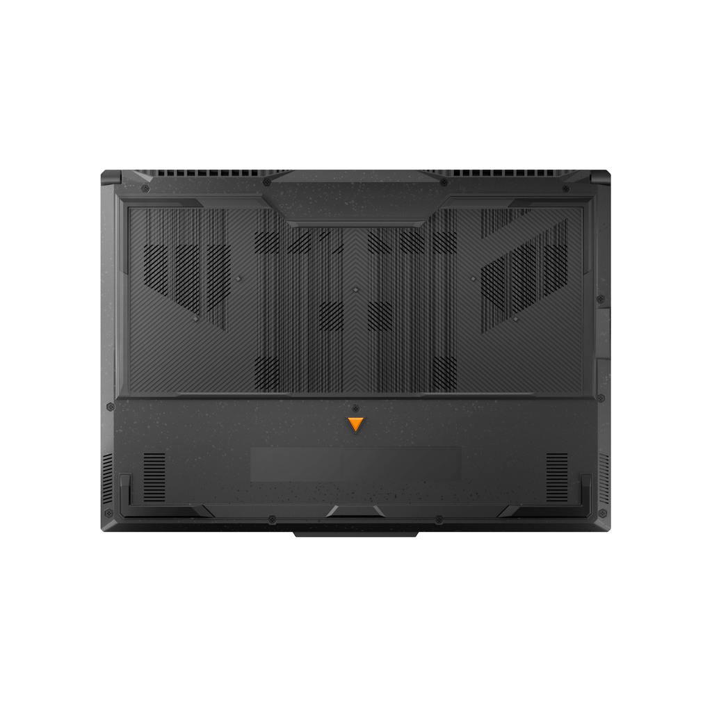 fa607nug_mch_gry_5__1202608301942394.png