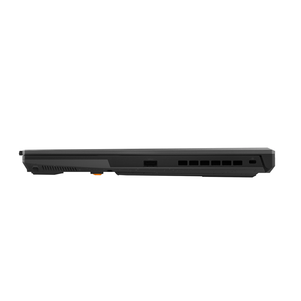 fa607nug_mch_gry_7__1202608301942392.png