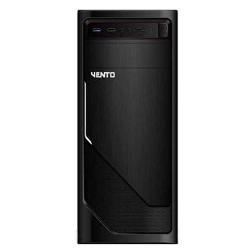 vento-vs115f-350w-dahili-psulu-usb-30-atx-mid-tower-kasa-2202402291437251.jpg