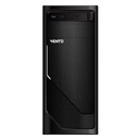 vento-vs115f-350w-dahili-psulu-usb-30-atx-mid-tower-kasa-2202402291437251.jpg