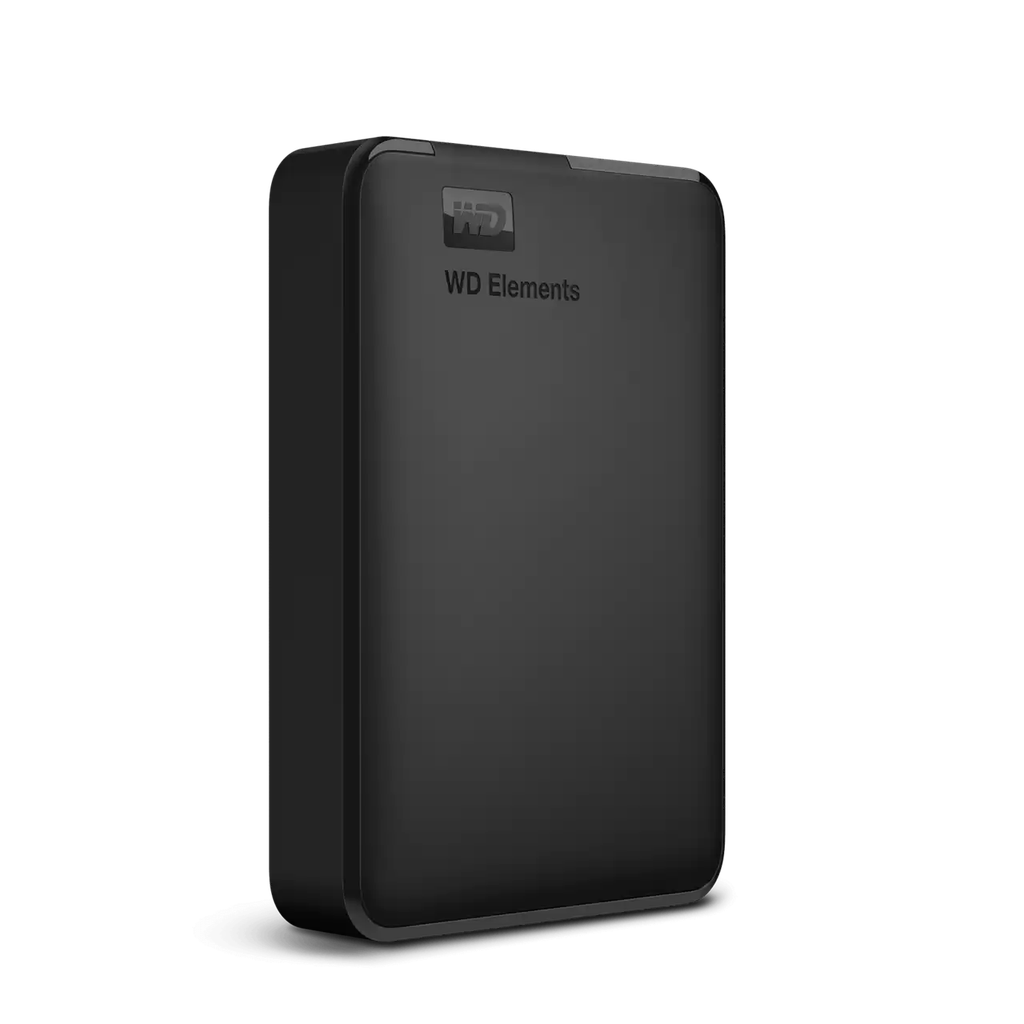 wd-elements-portable-3-4tb-rightpngwdthumb12801280202608302001492.png