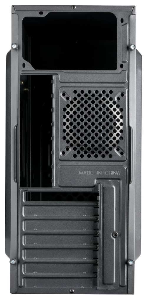 vento-vs115f-350w-dahili-psulu-usb-30-atx-mid-tower-kasa-4202402291437263.jpg