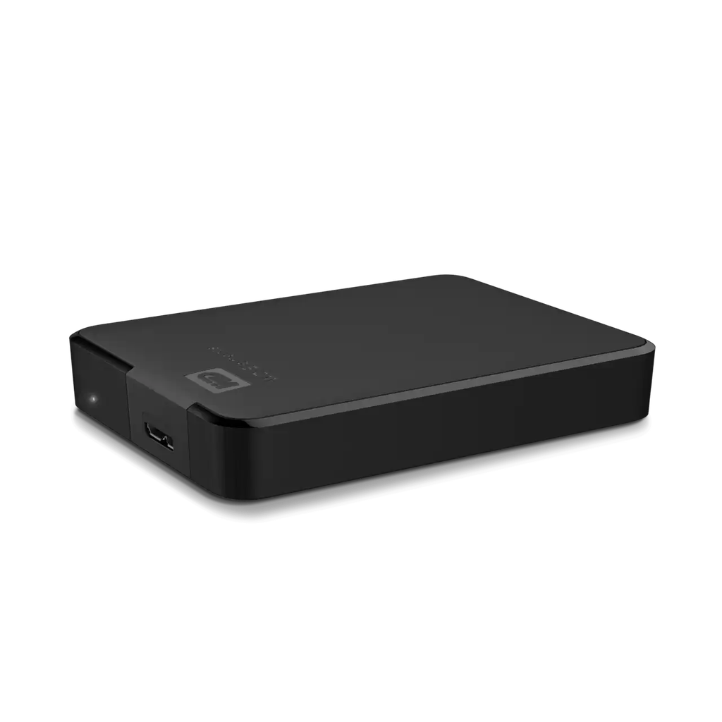 wd-elements-portable-3-4tb-lying-downpngwdthumb12801280202608302001470.png