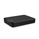 wd-elements-portable-3-4tb-lying-downpngwdthumb12801280202608302001470.png