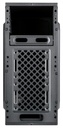 vento-vs115f-350w-dahili-psulu-usb-30-atx-mid-tower-kasa-6202402291437264.jpg