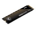 product_1737101321a51db3ec1e7a0234506ed855fec723d8202608302035431.png