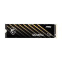 m4611tb-2-1024x1024202608302040153.png