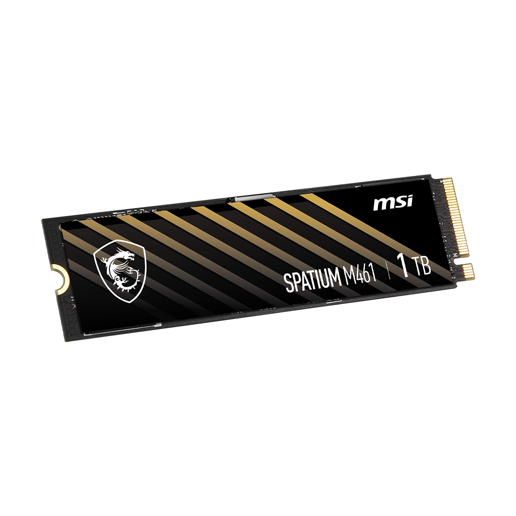 m4611tb-3-1024x1024202608302040152.png