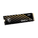 m4611tb-3-1024x1024202608302040152.png