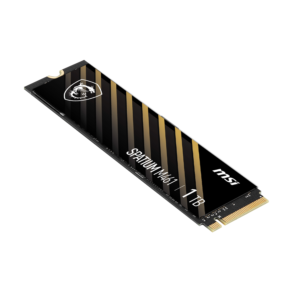 m4611tb-4-1024x1024202608302040151.png