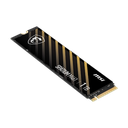 m4611tb-4-1024x1024202608302040151.png