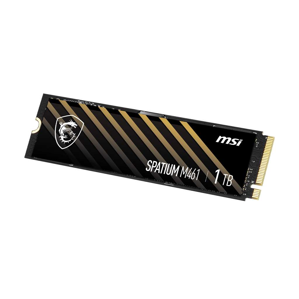 m4611tb-5-1024x1024202608302040130.png
