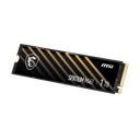 m4611tb-5-1024x1024202608302040130.png
