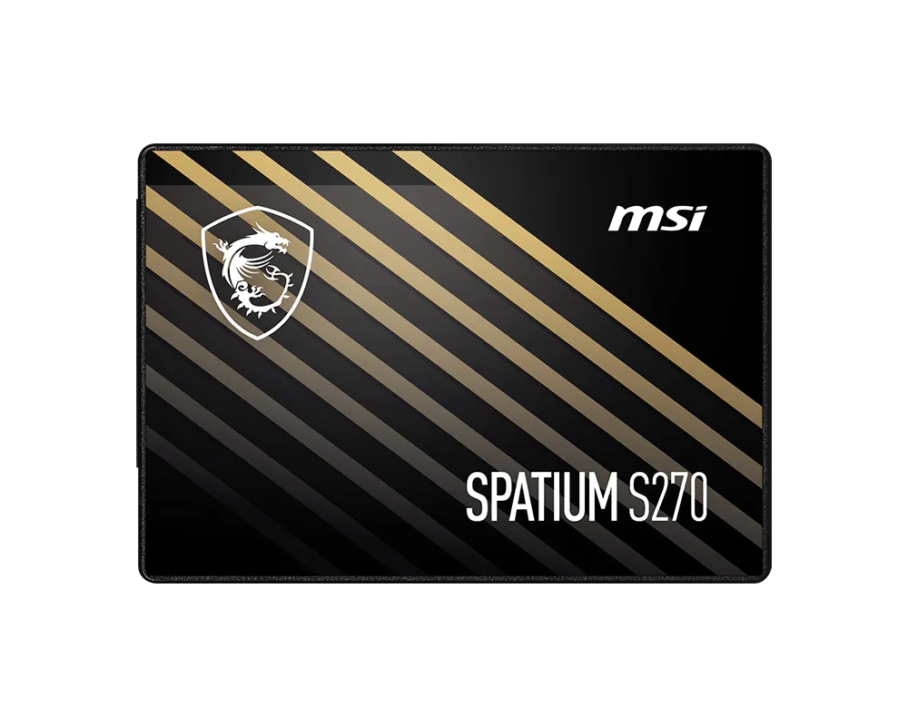 product_165959069921f3ee7c0aa05fdd33d4a60129094b4a202608302050013.png
