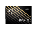product_165959069921f3ee7c0aa05fdd33d4a60129094b4a202608302050013.png
