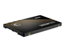 product_165959061266fec656d86c8d337bf37cfa1712940f202608302050001.png