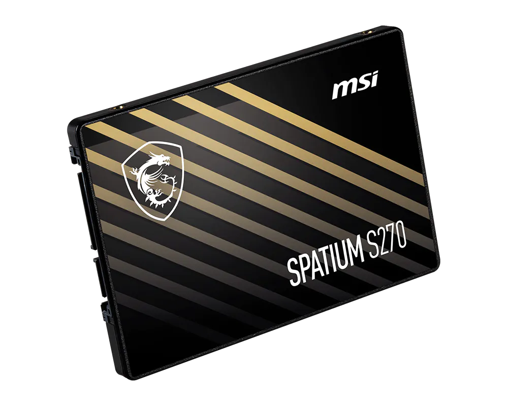 product_16595906122361d549ac4b0034414f708922da42a6202608302049590.png