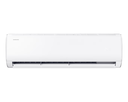 samsung-ar40f12c0am-sk-ar40-12000-btu-a-inverter-wall-mounted-air-conditioner-2202608311158561.png