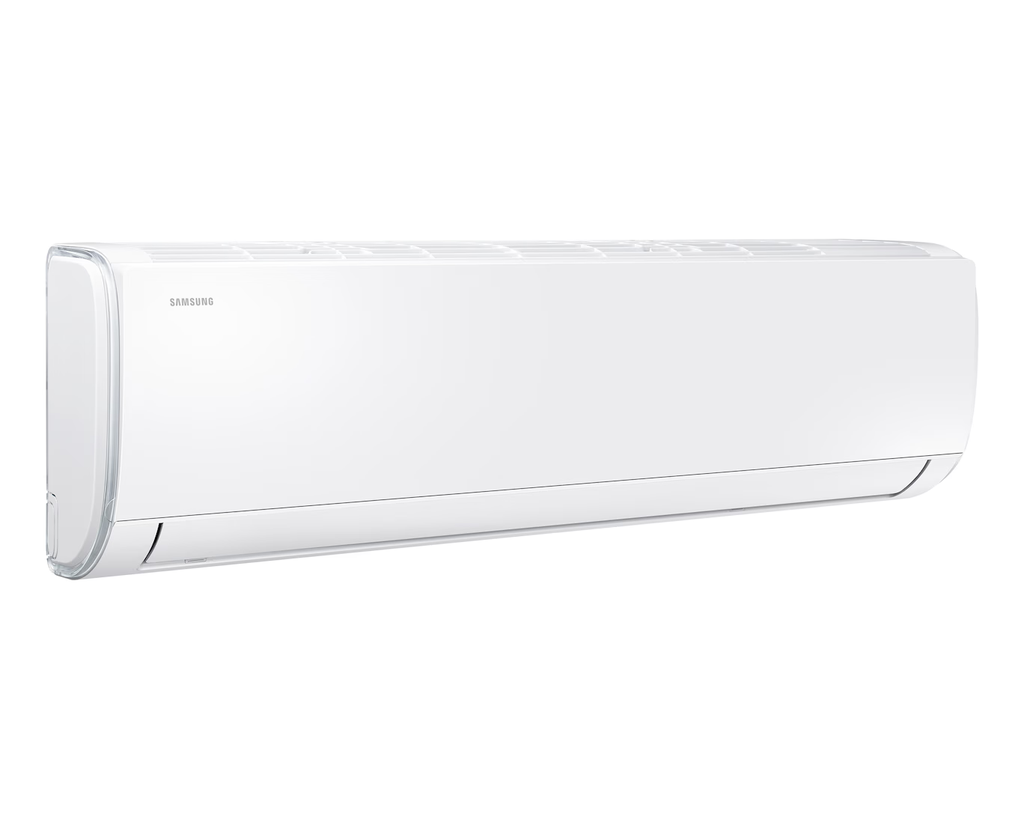 samsung-ar40f12c0am-sk-ar40-12000-btu-a-inverter-wall-mounted-air-conditioner-3202608311158562.png