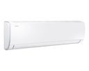 samsung-ar40f12c0am-sk-ar40-12000-btu-a-inverter-wall-mounted-air-conditioner-3202608311158562.png
