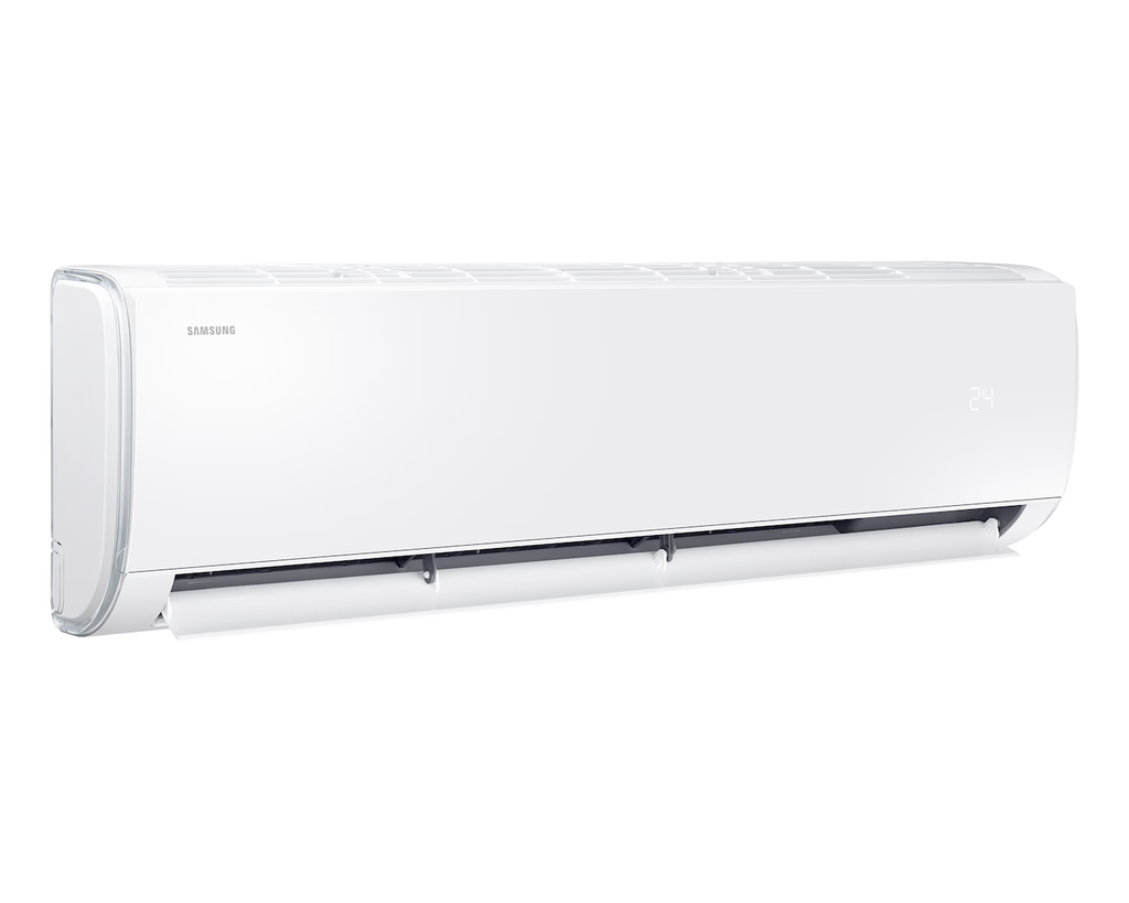 samsung-ar40f12c0am-sk-ar40-12000-btu-a-inverter-wall-mounted-air-conditioner-4202608311158563.png