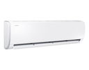 samsung-ar40f12c0am-sk-ar40-12000-btu-a-inverter-wall-mounted-air-conditioner-4202608311158563.png