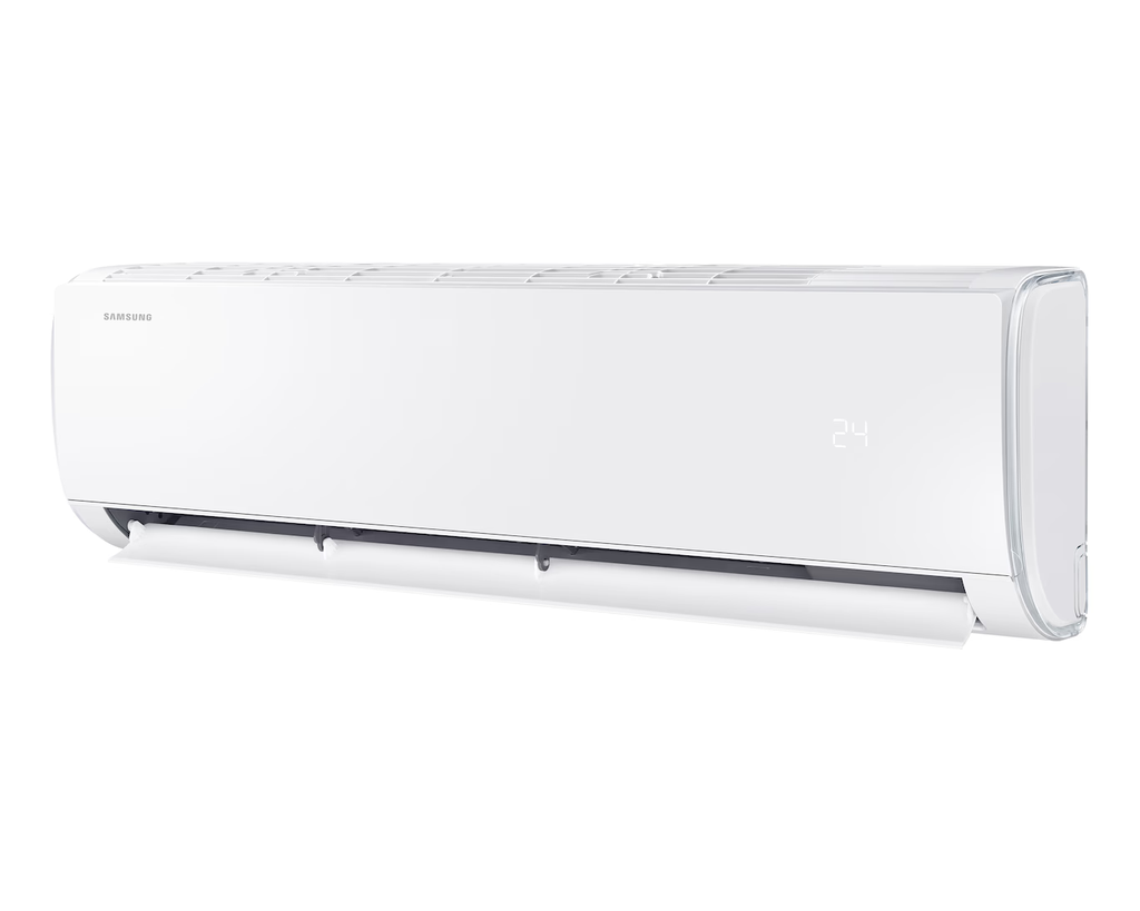 samsung-ar40f12c0am-sk-ar40-12000-btu-a-inverter-wall-mounted-air-conditioner-5202608311158564.png
