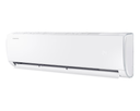 samsung-ar40f12c0am-sk-ar40-12000-btu-a-inverter-wall-mounted-air-conditioner-5202608311158564.png