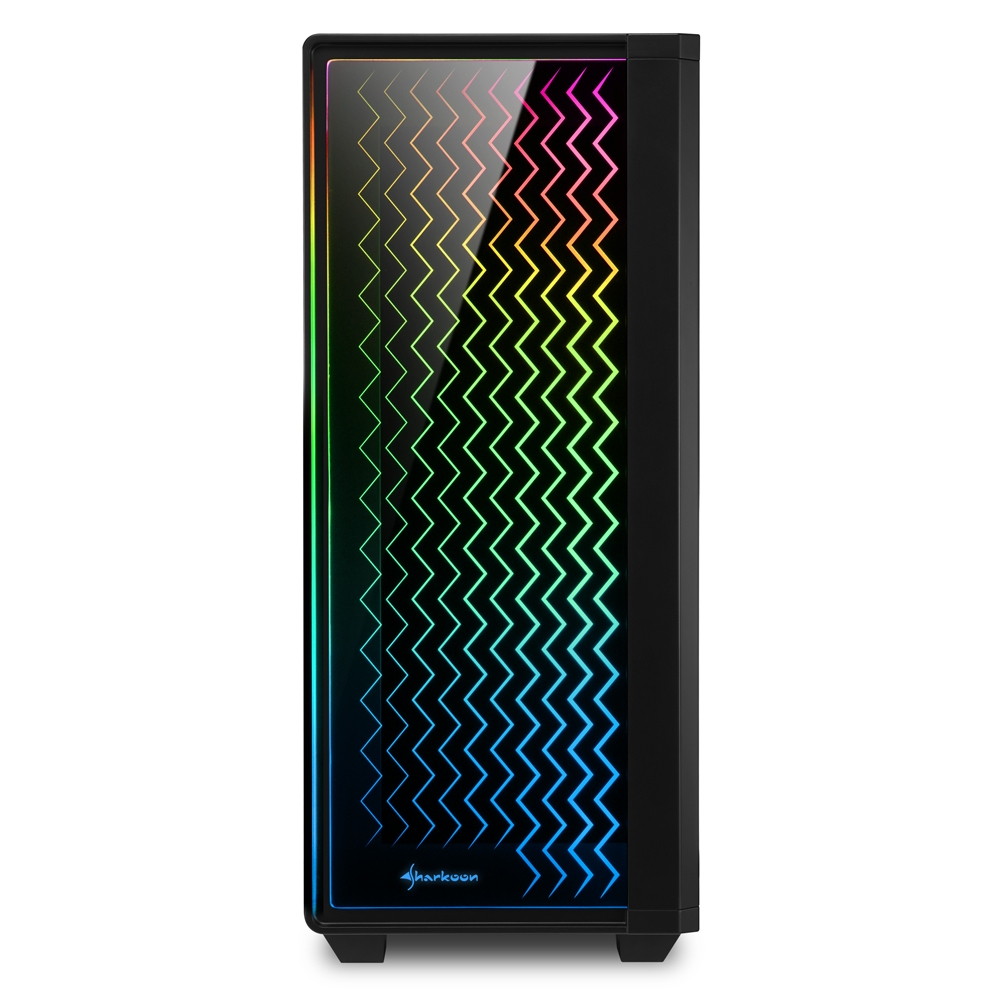 sharkoon-rgb-lit-200-rgb-atx-mid-tower-black-gaming-case-2202402291451491.jpg
