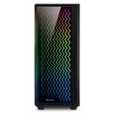 sharkoon-rgb-lit-200-rgb-atx-mid-tower-black-gaming-case-2202402291451491.jpg