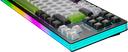 01kt8wzsj2921g8s3a29syvbjm-0202609012109180.png