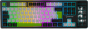 01kt8wzsj2921g8s3a29syvbjm-2202609012109202.png