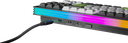 01kt8wzsj2921g8s3a29syvbjm-3202609012109203.png