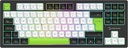 712j95wkxrl_ac_sl1500_202609012109204.jpg