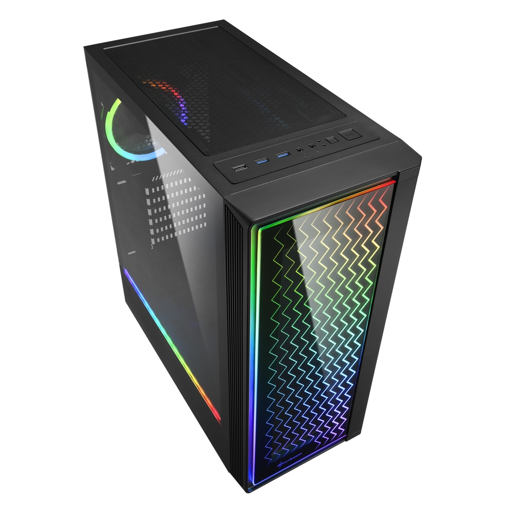 sharkoon-rgb-lit-200-rgb-atx-mid-tower-black-gaming-case-3202402291451492.jpg