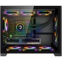 6989f15f1b64a379645625_ejmokpgqflhni202609012134480.png