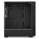 sharkoon-rgb-lit-200-rgb-atx-mid-tower-black-gaming-case-5202402291451494.jpg