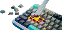 01ktpek0918a4qze6f4qrrvmvj-0202609012146360.png