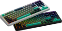 01ktpek0918a4qze6f4qrrvmvj-3202609012148280.png