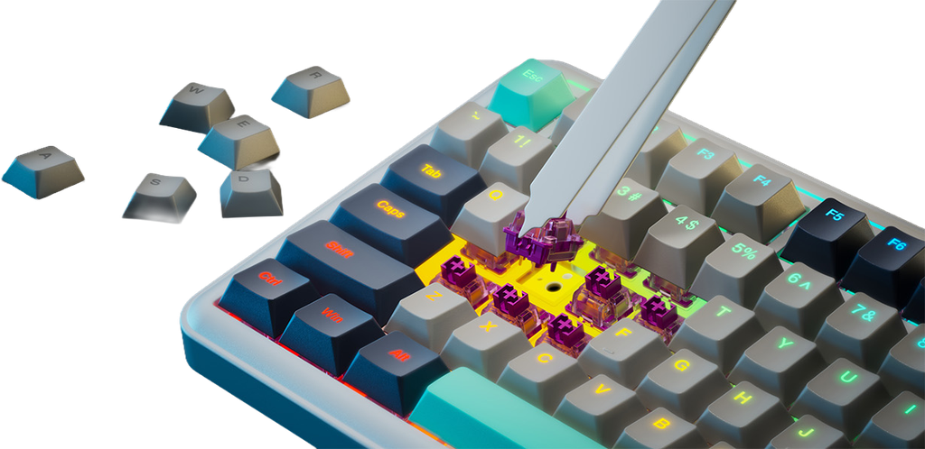 01ktpek0918a4qze6f4qrrvmvj-0202609012150060.png