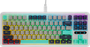 01ktpek0918a4qze6f4qrrvmvj-1202609012150071.png