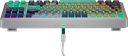 01ktpek0918a4qze6f4qrrvmvj-2202609012150072.png