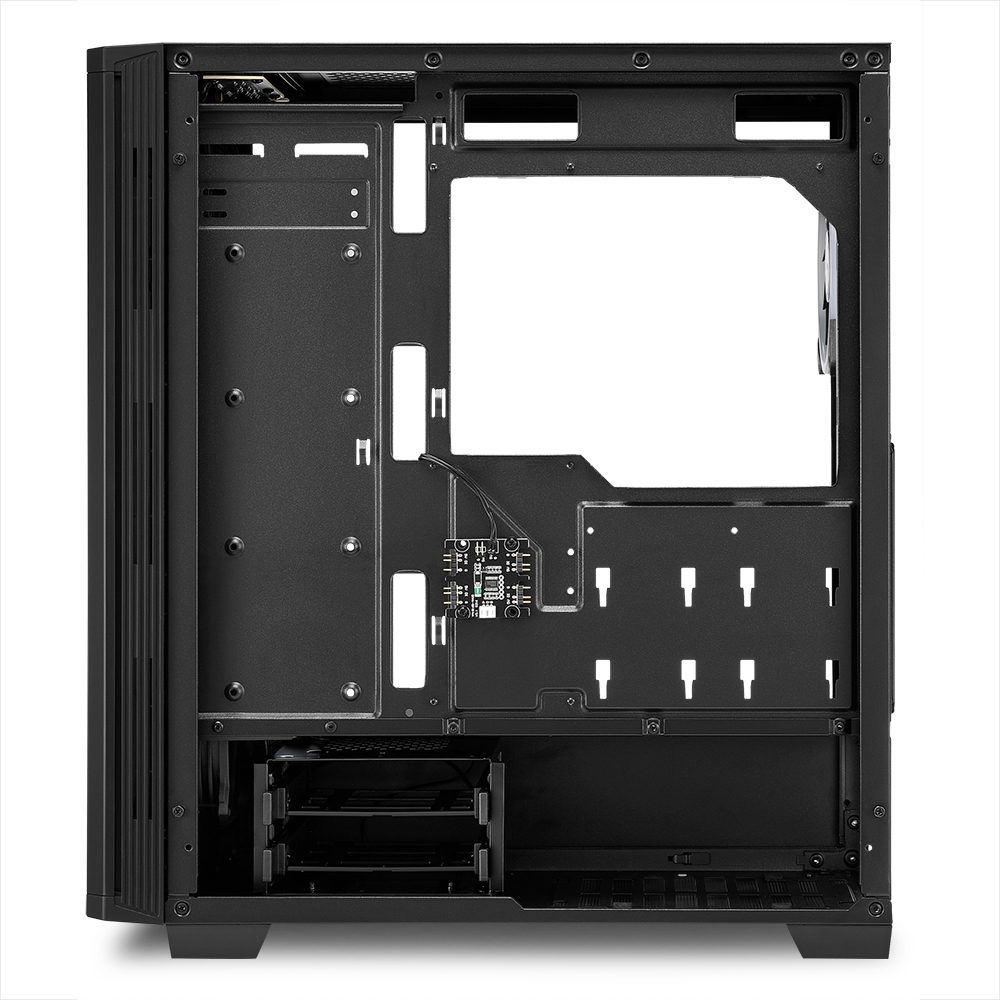 sharkoon-rgb-lit-200-rgb-atx-mid-tower-black-gaming-case-6202402291451495.jpg