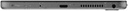 31ddcrpi0ll_ac_sl1000_202609012201160.jpg