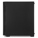 sharkoon-rgb-lit-200-rgb-atx-mid-tower-black-gaming-case-7202402291451506.jpg