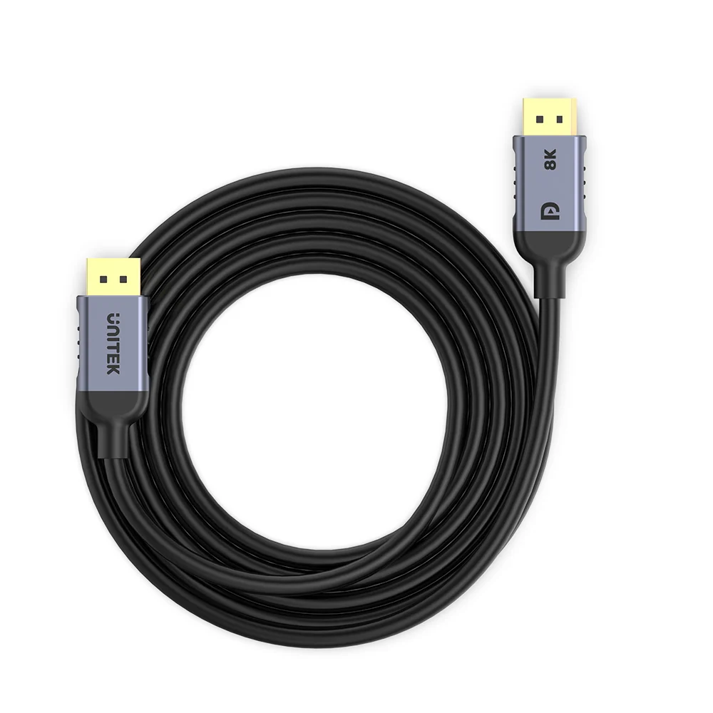 unitek_c1628gy_8k_displayport_14_cable_product_top_v2_3000x202609012325581.png