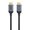 unitek_c1628gy_8k_displayport_14_cable_product_top_v3_3000x-1202609012325582.png