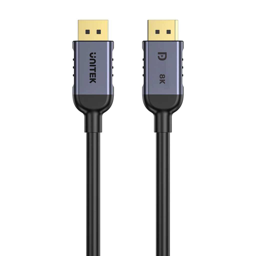 unitek_c1628gy_8k_displayport_14_cable_product_top_v3_3000x202609012325593.png