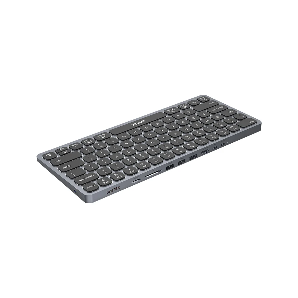 unitek_d1092a_9-in-1_usb-c_keyboard_hub_product_side_v1_3000x202609012330562.png