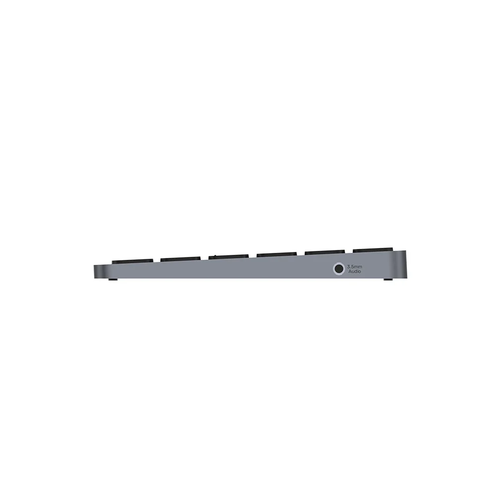 unitek_d1092a_9-in-1_usb-c_keyboard_hub_product_side_v2_3000x202609012330563.png